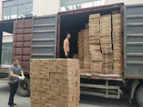 一站式服務 搬運、裝卸與保潔，讓生活更輕松