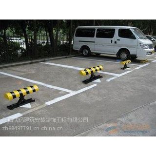 陜西安儒億交通設(shè)施 打造安全高效的道路交通解決方案