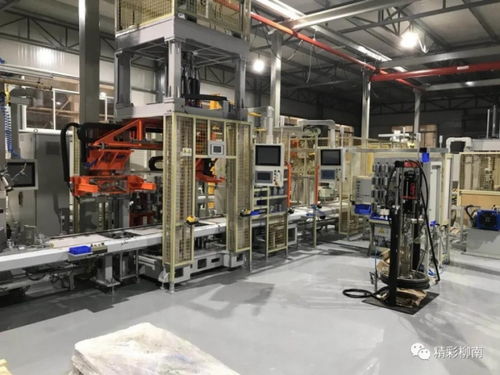 柳南一季度新開工13個項目 總投資48.3億聚焦基建與民生建設